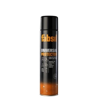 Impregnat Fabsil Universal Protector 600ml