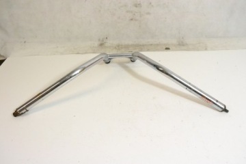 руль Харлей Дэвидсон