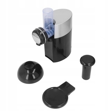 МАШИНА ДЛЯ ПРИГОТОВЛЕНИЯ МОРОЖЕНОГО