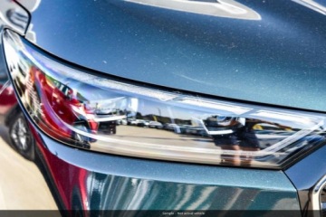 Chery Tiggo 8 SUV PHEV 1.5 T-GDI DHE 279KM 2025 CHERY TIGGO 8 Prestige Super Hybrid 1.5 T-GDI 279KM 7os. 2025, zdjęcie 9