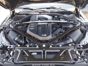 BMW Seria 4 G22-23-26 2024 BMW M4 Competition xdrive, 2024r., 3.0L 3.0 Benzyna 503KM, zdjęcie 11