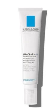 La roche posay Effaclar K (+)