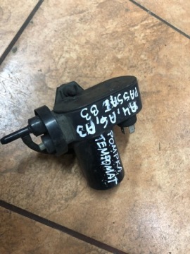 POMPKA TEMPOMATU A4 A6 A3 PASSAT B3
