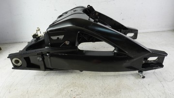 Suzuki BKing B-King GSX 1300 07-12 Wahacz Zawieszenie Tył