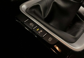 Kia XCeed Crossover 1.5 T-GDI 160KM 2022 Kia XCeed VAT 23 Business Line 1.5T-GDI 160KM M6 2022 r., salon. PL, I wl., zdjęcie 33