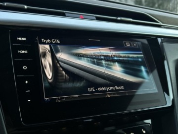 Volkswagen Arteon 2022 Volkswagen Arteon 218kM | Plug-In Hybrid | Virtual, zdjęcie 25