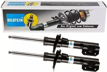 BILSTEIN 22-242860 TLUMIČ + 22-245762