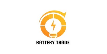 XTAR 26650 520PCM 5200 мАч литий-ионный защищенный аккумулятор 3,7 В 7 А