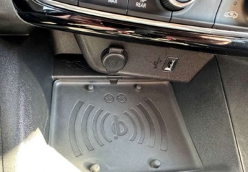 Opel Corsa F Hatchback 5d 1.2 Turbo 100KM 2020 Opel Corsa Pol-skory nawigacja kamera cofania aple carandroid auto GWARANC, zdjęcie 22