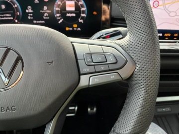 Volkswagen T-Roc I SUV Facelifting 1.5 TSI ACT 150KM 2026 Volkswagen T-Roc R-Line 1.5 eTSI 150 KM DSG, zdjęcie 10