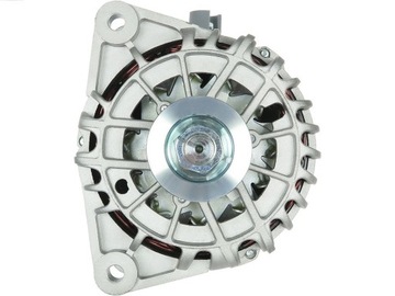 ALTERNÁTOR AS-PL A9354S