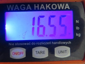 ZAŘÍZENÍ(HÁK) HYUNDAI MATRIX (FC) HB