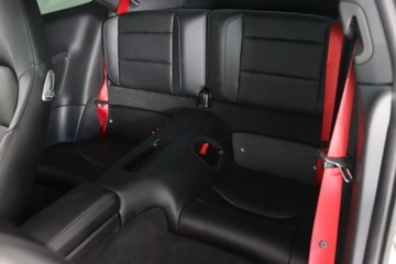 Porsche 911 991 Carrera 2/2S Coupe Facelifting 3.0 420KM 2017 Porsche 911 Carrera S 2017 3.0l 3.0 Benzyna 420KM, zdjęcie 13