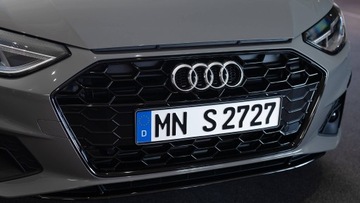 Рамка для рамок досок 2 шт.