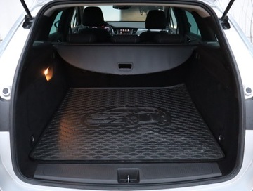 Opel Astra K Sportstourer Facelifting 1.2 Turbo 130KM 2020 Opel Astra 1.2 Turbo, Salon Polska, Serwis ASO, zdjęcie 13