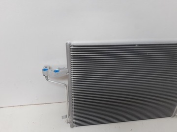 Chłodnica klimatyzacji Ford Kuga Escape MK2 1,6