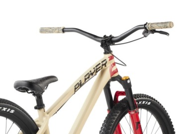 Крем Dartmoor Two6Player Pro 2024 + eBon 150 злотых