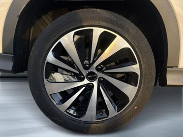 BYD Seal U DM-i 218KM 2025 BYD Seal U DMi Boost 218 KM 1.5 Hybryda Plug-in 218KM, zdjęcie 34