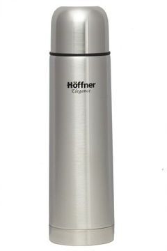 TERMOS KUBEK TERMICZNY HOFFNER 1 L