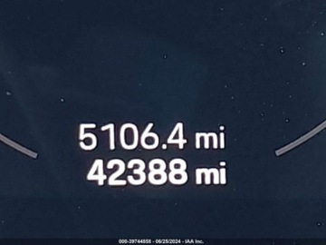 Porsche 2020 Porsche 911 2020r, S, 3.0L 3.0 Benzyna 443KM, zdjęcie 10