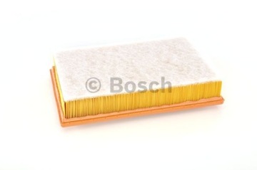 BOSCH 0 451 103 314 FILTR OLEJE + VZDUCHU SEAT VW SHARAN