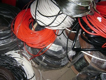 Отвертка/торцевой ключ SW5, гайка M2,5