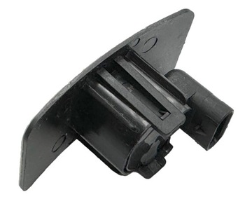 КОРЗИНА ДАТЧИКА ПАРКОВКИ PDC КОРЗИНА МОНТАЖНАЯ РУЧКА ДЛЯ БАМПЕРА P/T