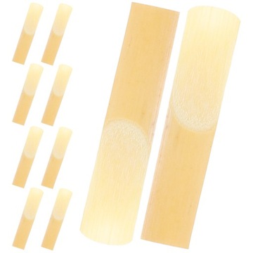 САКСОФОН МУЗЫКАЛЬНЫЕ ИНСТРУМЕНТЫ