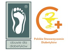 OBUWIE DR ORTO 434D017 rzepy profilaktyczne r41