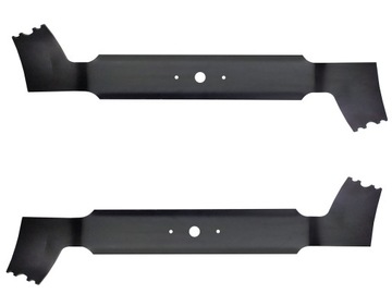 NOŻE WISCONSIN W3600 BULLDOG W3674 122 CM POLSKI
