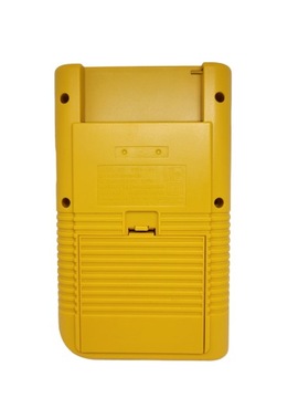 Чехол Game Boy Gameboy Classic