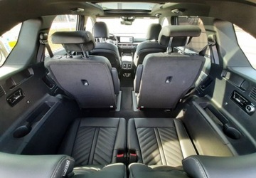 Kia Sorento IV SUV Facelifting 2024 1.6 T-GDI HEV 215KM 2024 Kia Sorento Prestige Line Salon Polska 1.6 Hybryda 215KM, zdjęcie 25