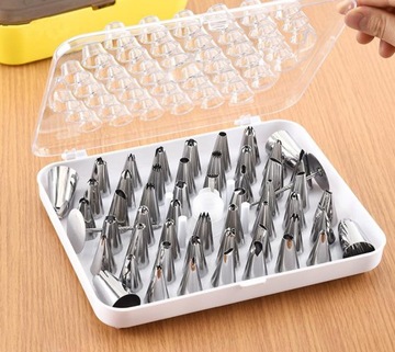 Декоратор ТЫЛКИ для B1535 Декоратор тылек для торта