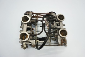 HONDA VFR 800 V-TEC 02-12 ДРОССЕЛЬНЫЕ ФОРСУНКИ