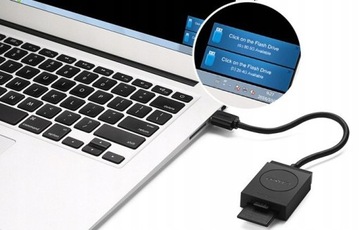 UGREEN USB-адаптер Устройство чтения карт памяти microSD SDHC 20250 Ugreen CR127 USB 3.0