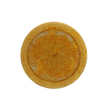 Профессиональный кожаный снукер / бильярд -