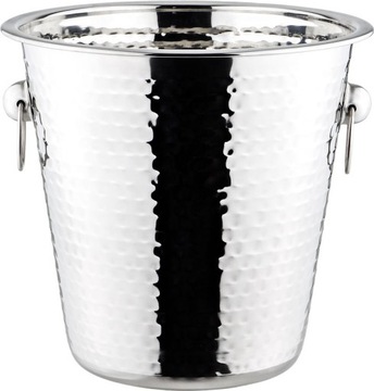 КОНТЕЙНЕР ВЕДРО ДЛЯ ЛЬДА ДЛЯ ШАМПАНСКОГО ВИНА ВЕДРО XXL