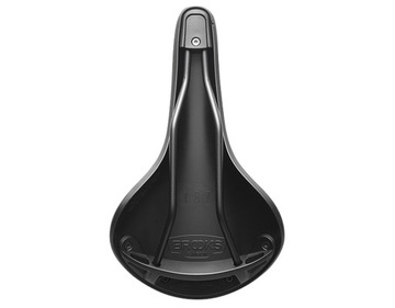 Siodełko Brooks Cambium C17 AllWeather
