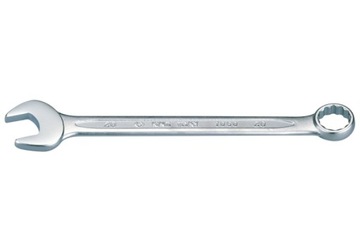 KLUCZ PŁASKO-OCZKOWY 13MM