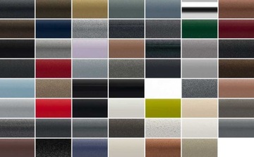 Цветной вертикальный комнатный радиатор ROLO ROOM 180 x 9