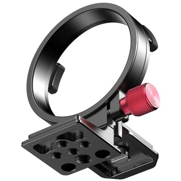 ULANZI S-63 ArcaSwiss Держатель объектива для штатива Sony Alpha