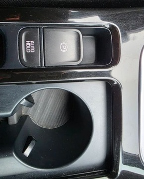 Kia Ceed III GT 1.6 T-GDI 204KM 2019 Kia Ceed 1.6BenzynaLPGGT LINEKrajowkaSUPER STAN 1.6 BenzynaLPG 204KM, zdjęcie 25