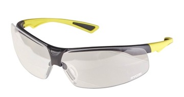 Okulary ochronne Ryobi RSG01 5132005351