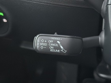 Skoda Superb III Kombi Facelifting 2.0 TDI SCR 150KM 2021 Škoda Superb Skoda Superb 2.0 TDI 150KM 2021,, zdjęcie 15