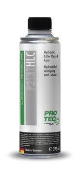 PROTEC PROTEC HYDRAULIK LIFTER CARE 375ML P2131