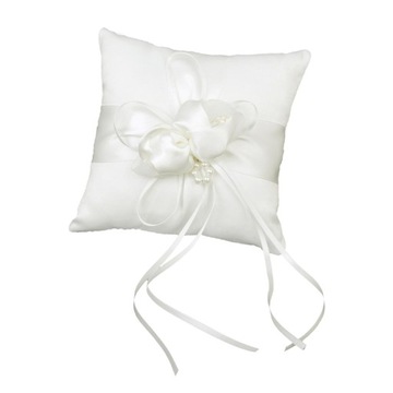Свадебное Белое цветочное кружево для девочки с корзинкой и переноской
