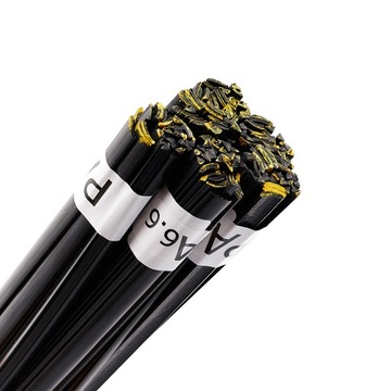 YIHUA 852D+ МАШИНА ДЛЯ СВАРКИ ПЛАСТИКА ГОРЯЧИМ ВОЗДУХОМ, 0,7 КГ СВЯЗУЮЩЕГО СРЕДСТВА