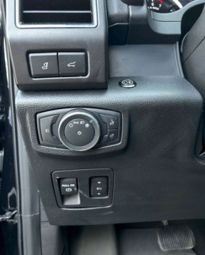 Ford Expedition III 2019 Ford Expedition Ford Expedition 3.5 Benzyna 375KM, zdjęcie 23