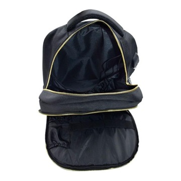 Парикмахерский рюкзак Дорожная сумка для парикмахера