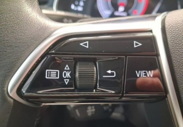 Audi A6 C8 Limousine 2.0 40 TDI 204KM 2022 Audi A6 Limousine VAT 23 Sport 40TDI mHEV 204KM S-tronic quattro 2022 r.,, zdjęcie 21